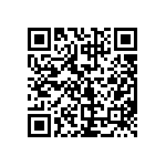 FRCIR020R10SL-3SF80T108 QRCode