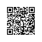 FRCIR030-10SL-3S-F80-VO QRCode