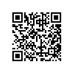 FRCIR030-16-11P-F80-T100 QRCode