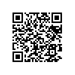 FRCIR030A-28-21P-F80-VO QRCode