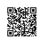 FRCIR030A40A-56PXF80T108 QRCode