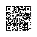 FRCIR030FP-14S-6P-F80-T103 QRCode