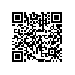 FRCIR030FP-20-33SZF80T100-VO QRCode