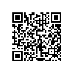 FRCIR030FP-24-6P-F80 QRCode