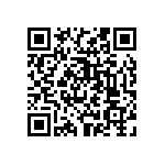 FRCIR030FP-32A-8P-F80-T89 QRCode