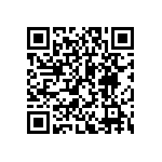 FRCIR030FP-40-56SW-F80-T89VO QRCode