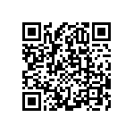 FRCIR030RVFP-40A-38SXF80T118 QRCode