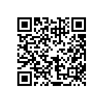 FRCIR06-28-21SF80T108 QRCode