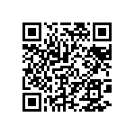 FRCIR06A-22-23P-F80 QRCode