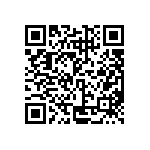 FRCIR06AF-22-14S-F80-VO QRCode