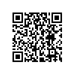 FRCIR06CF-22-22S-F80-VO QRCode