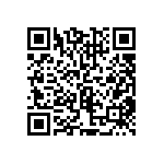 FRCIR06CFZ-14S-6S-F80-VO QRCode