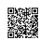 FRCIR06F16S-1SF80T39 QRCode