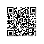 FRCIR06F24-5PF80T108 QRCode