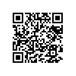 FRCIR06G20A-48SF80T108 QRCode