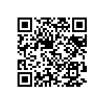 FRCIR06LF32-31SYF80T108VO QRCode