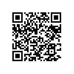 FRCIR06R-28-15P-F80-T112-20 QRCode