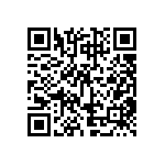 FRCIR06R-28-21S-F80-T112 QRCode