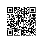 FRCIR06R-32A-40S-F80-T89-VO QRCode