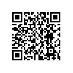 FRCIR06RGG-32A-55S-F80-T89VO QRCode