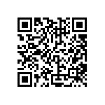 FRCIR08AF-40-63SX-F80-T12 QRCode