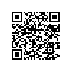 FRCIR08R-24-28S-F80-T89 QRCode