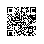 FRM-50JR-52-15R QRCode