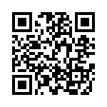 FRN-R-45ID QRCode