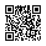 FRN12JT1K30 QRCode