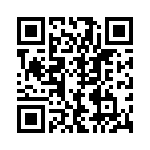 FRS-R-350 QRCode