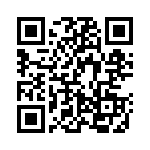 FS-662 QRCode