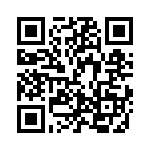 FS150R07PE4 QRCode