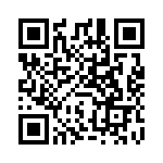 FS16-1250 QRCode