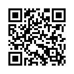 FS28-420 QRCode