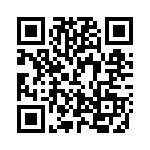 FS28-85-B QRCode