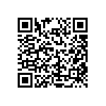 FS32K118LAT0MLHT QRCode