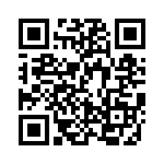 FS56-020-C2-B QRCode