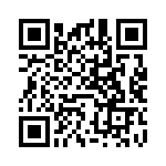 FS6370-01G-XTD QRCode