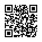 FS6X0420RJ_1D8 QRCode