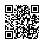 FS7145-02G-XTP QRCode