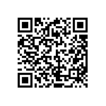 FS820R08A6P2LMBPSA1 QRCode