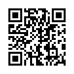 FSA2259UMX QRCode