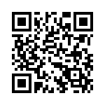 FSA2268L10X QRCode