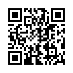 FSA2269TSUMX QRCode