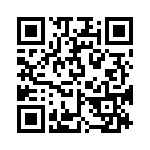 FSA2276UMX QRCode