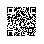 FSA2567UMX_F135 QRCode