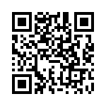 FSA3030UMX QRCode