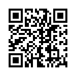 FSA321UMX QRCode