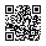 FSA66L6X QRCode