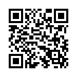 FSAM20SH60A QRCode